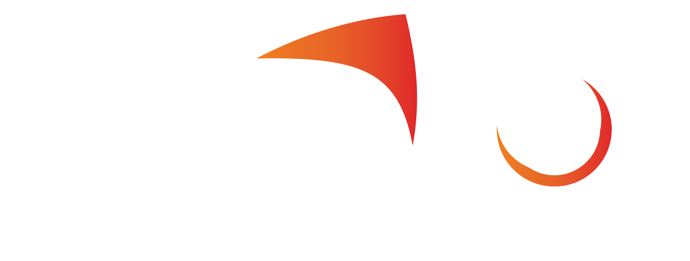 Petróleos Delta
