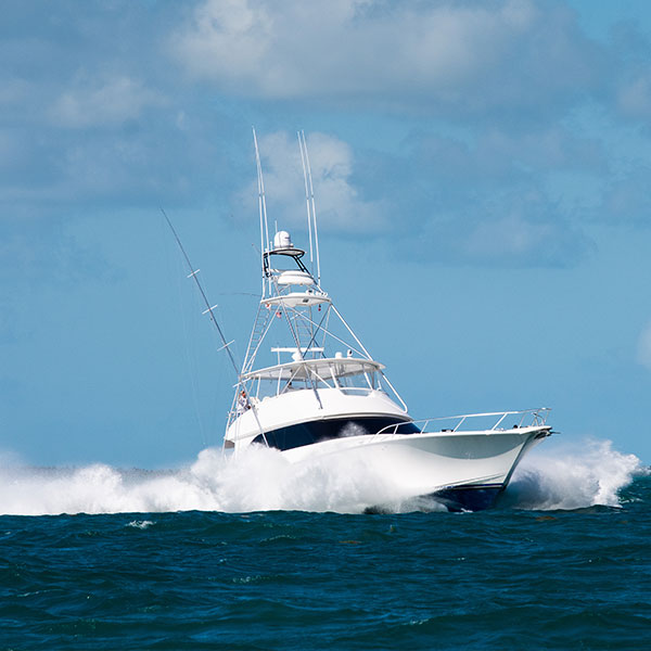 barco