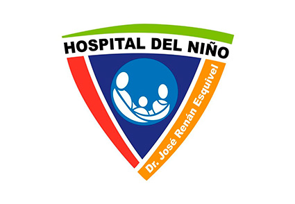 Hospita-del-niño