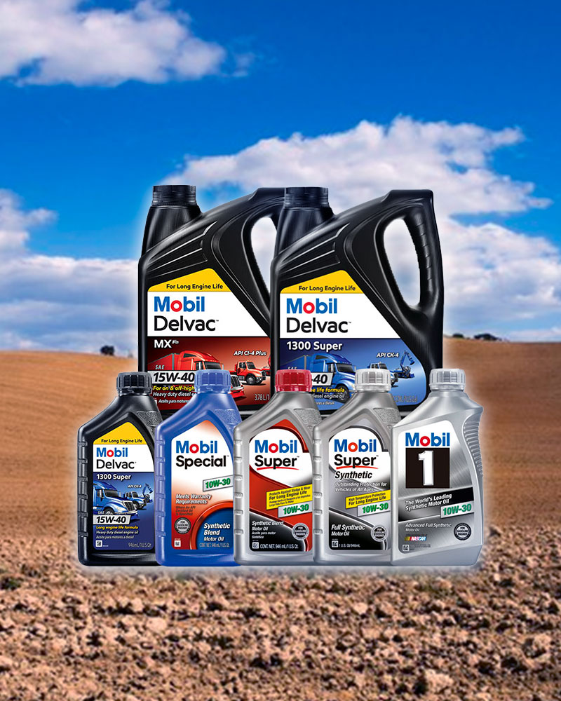 Lubricante Súper 3000 5W-30 3.78l