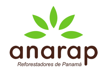 ananrap