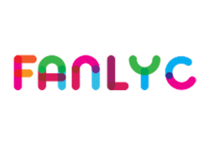 fanlyc