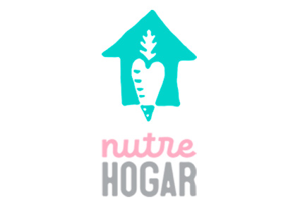 nutre-hogar