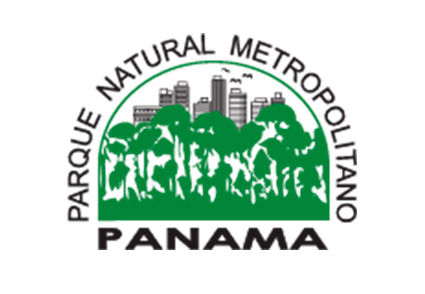 parque