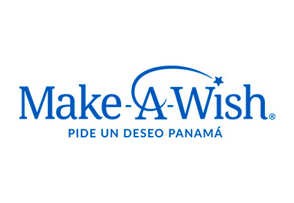 pide-deseo