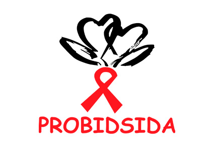probisida
