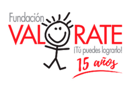 valorate