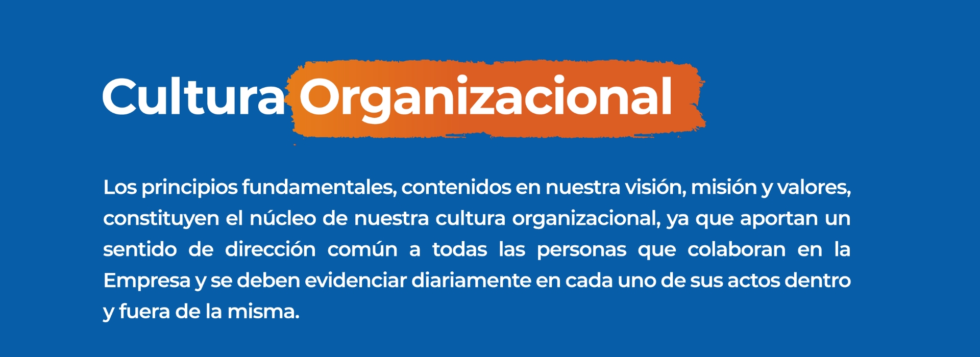 nosotros2